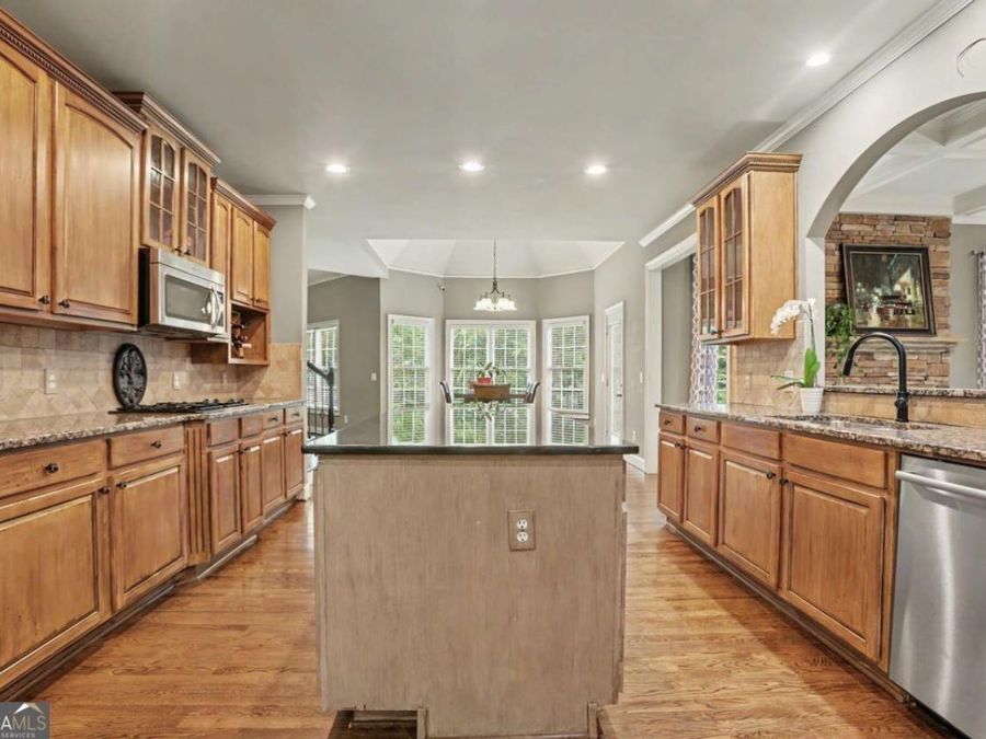 Property Image 16