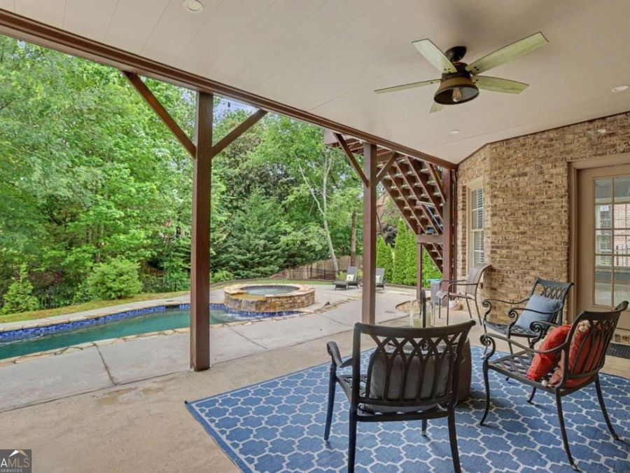 Property Image 51