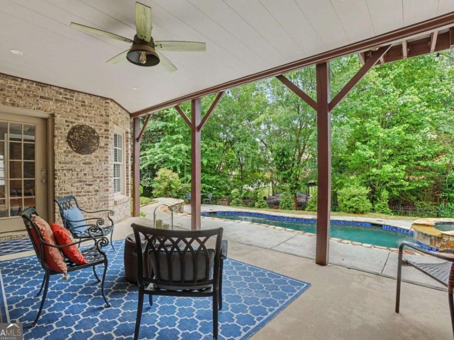 Property Image 52