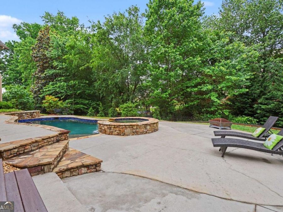Property Image 53