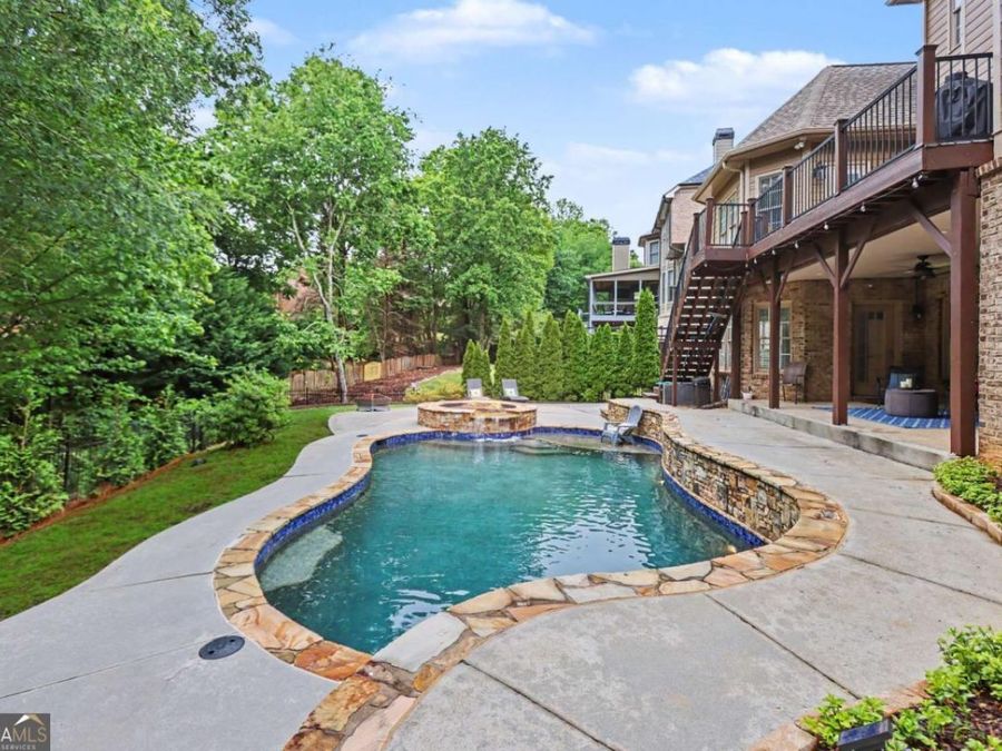Property Image 56
