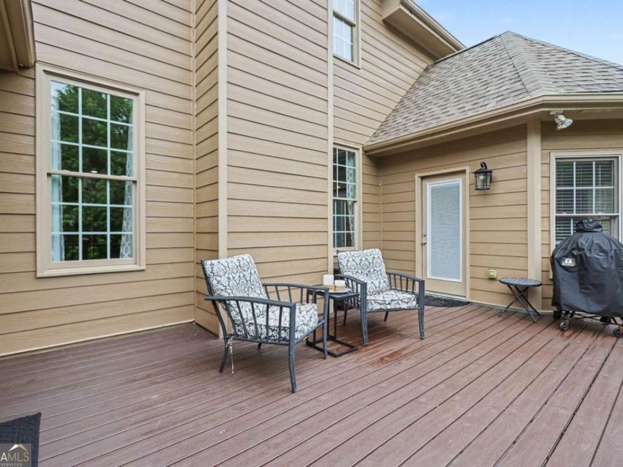 Property Image 57