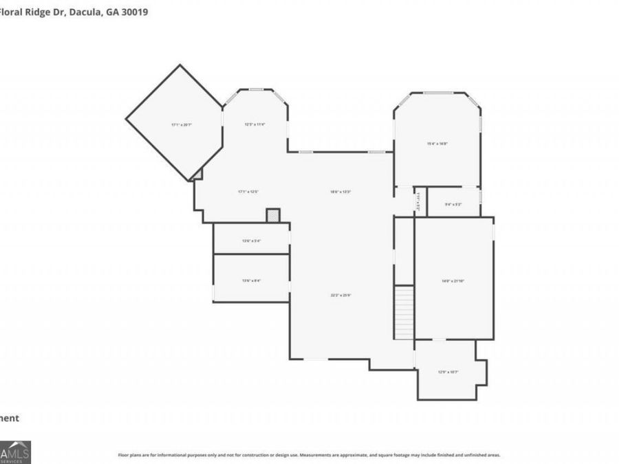 Property Image 59