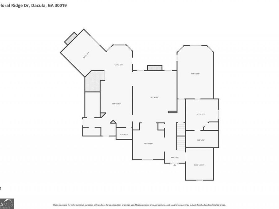 Property Image 61
