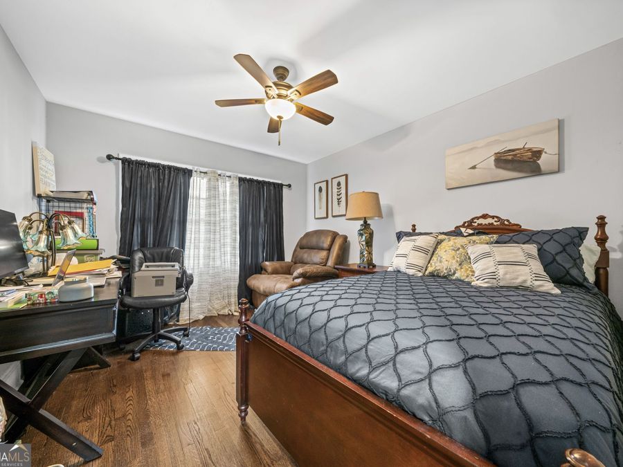 Property Image 22
