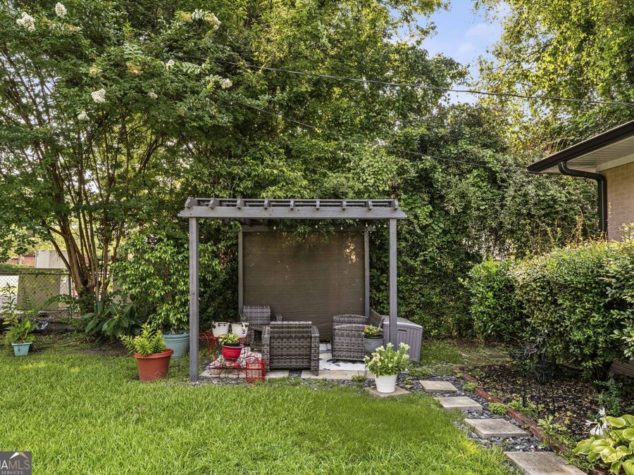 Property Image 29