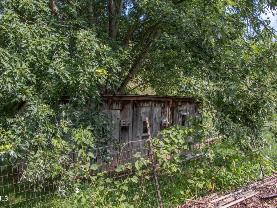 Property Image 31