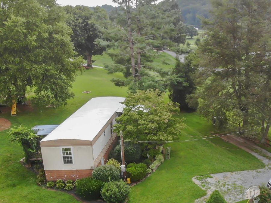 Property Image 34