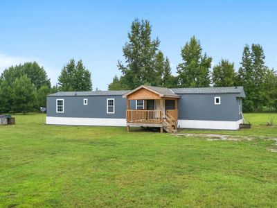 7009 Long Horne Ranch Dr. , Loris, SC 29569