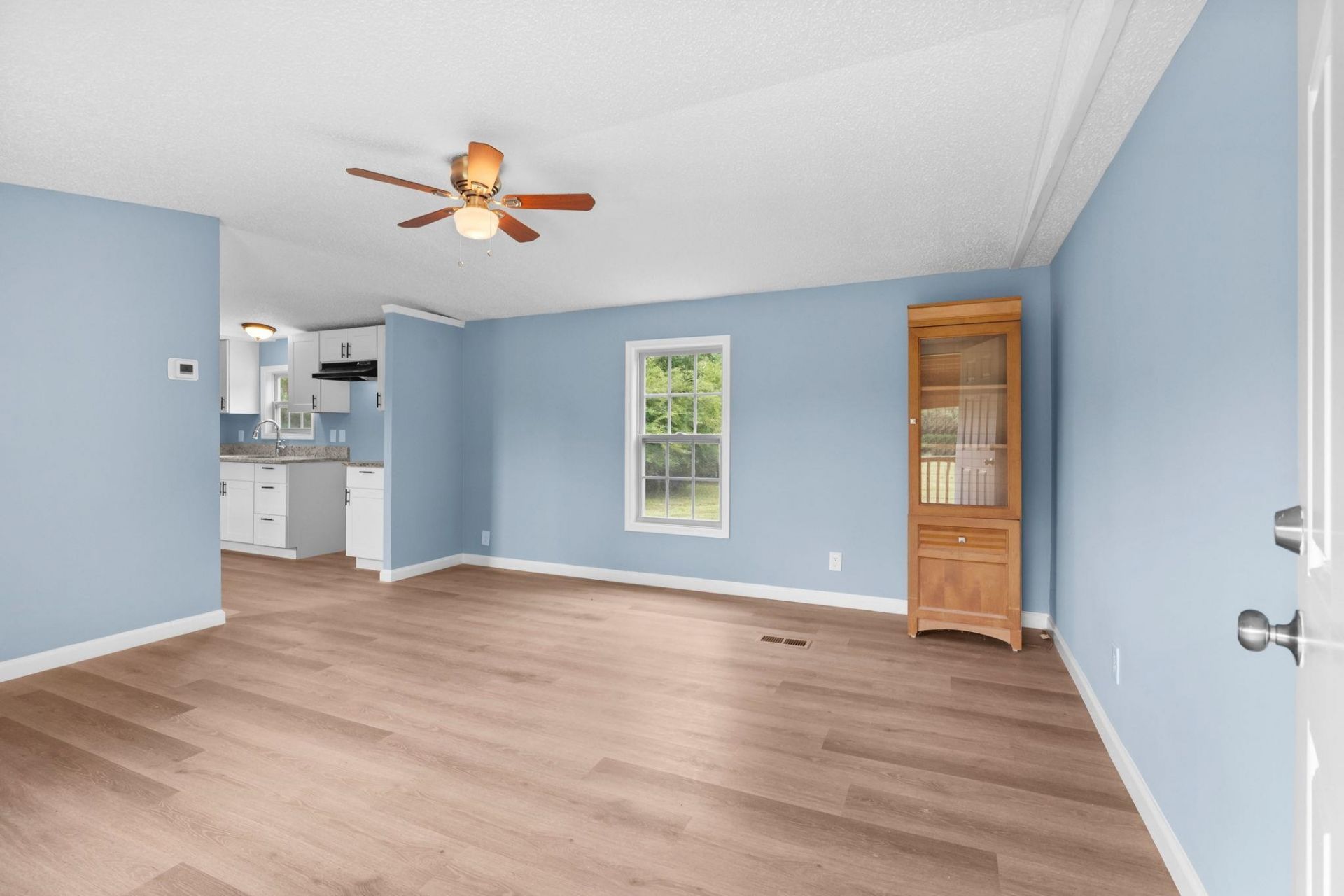 7009 Long Horne Ranch Dr.  Photo 10