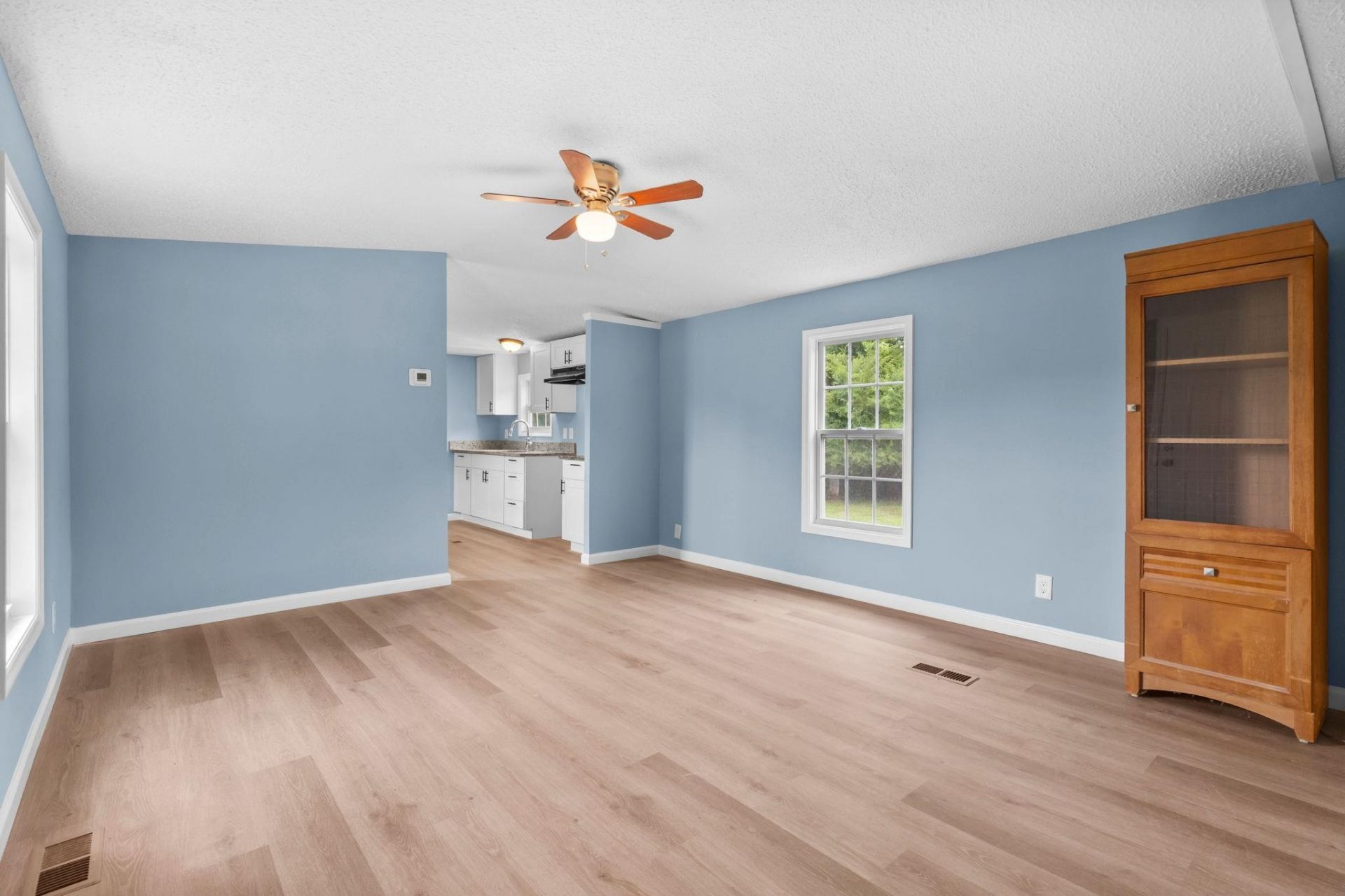 7009 Long Horne Ranch Dr.  Photo 11
