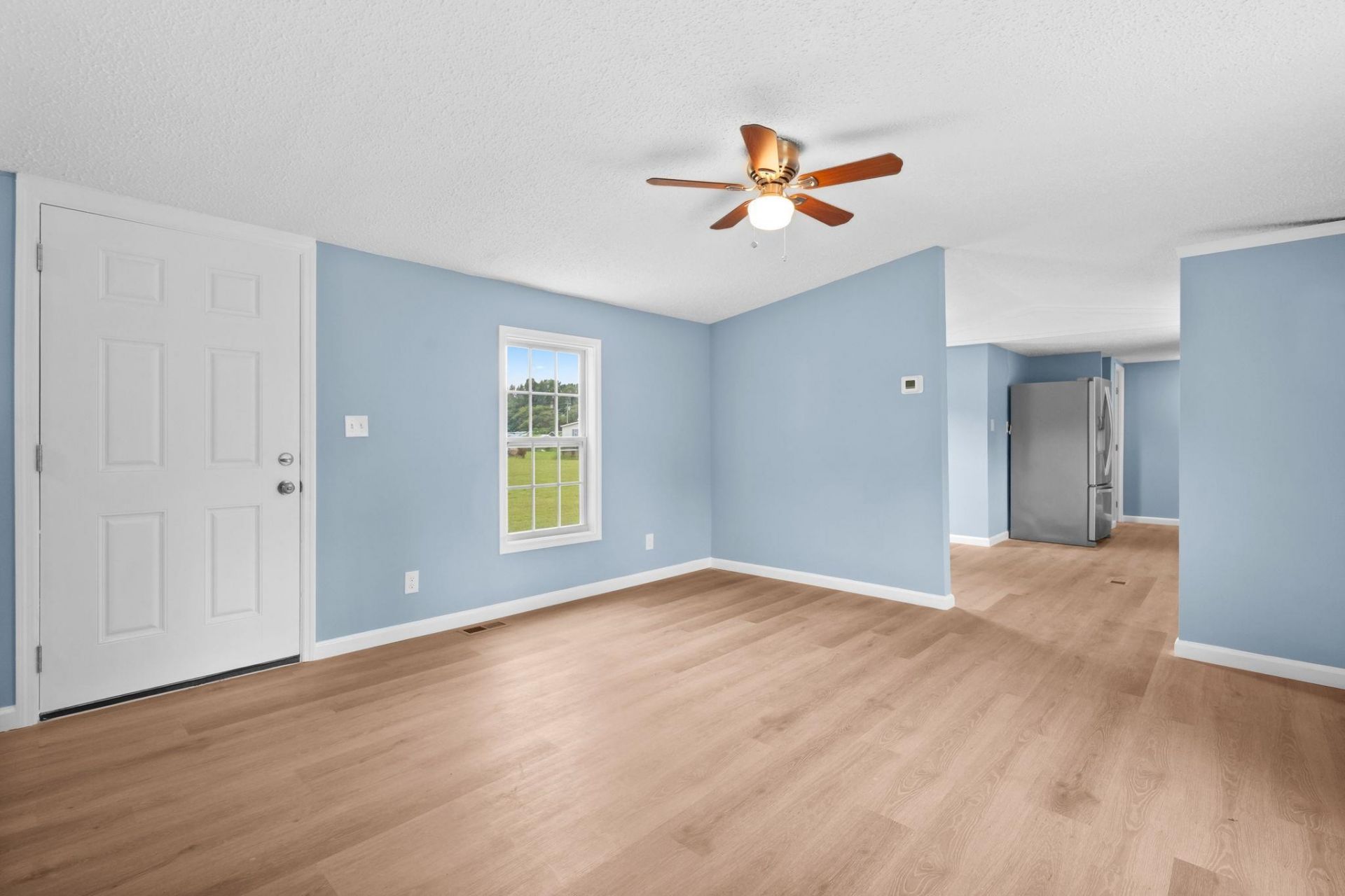 7009 Long Horne Ranch Dr.  Photo 12