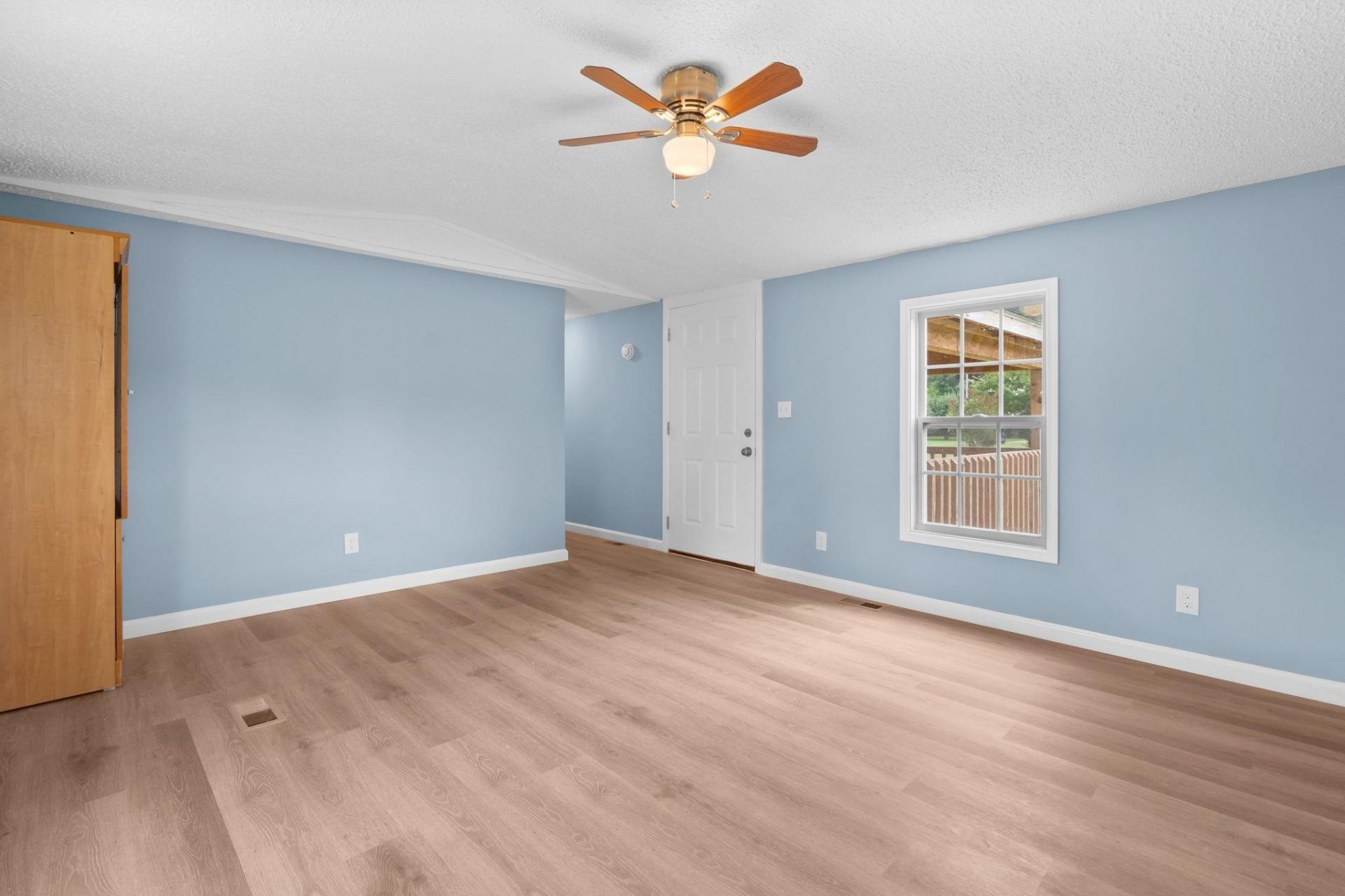 7009 Long Horne Ranch Dr.  Photo 13