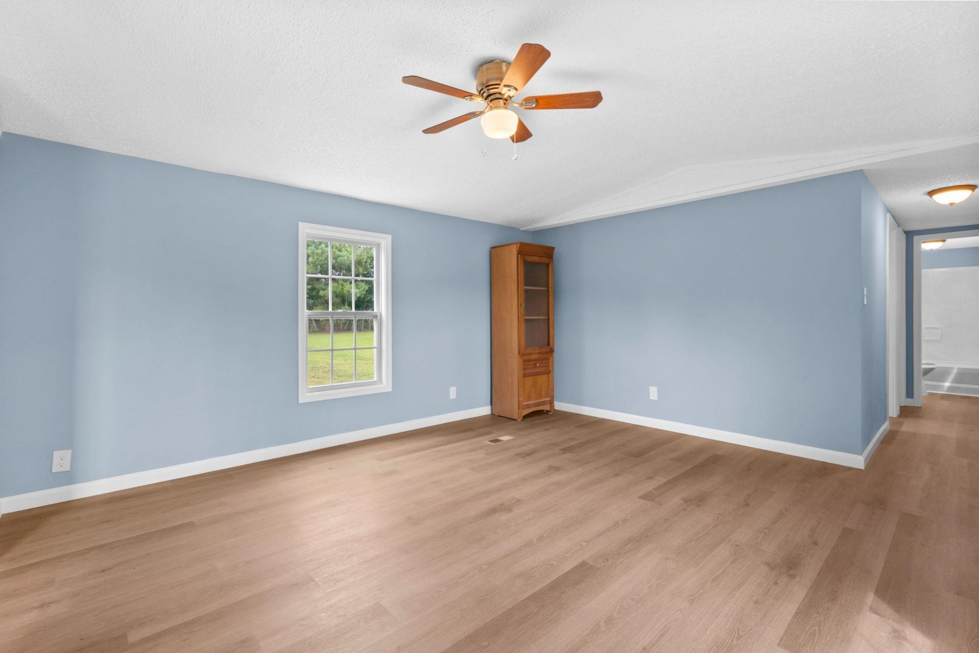 7009 Long Horne Ranch Dr.  Photo 14