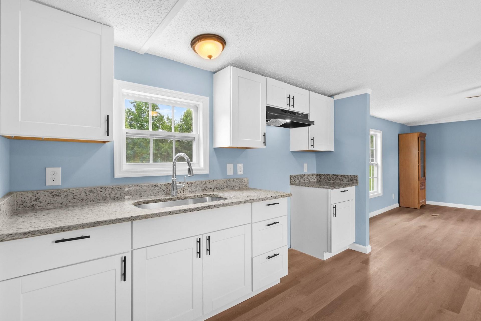 7009 Long Horne Ranch Dr.  Photo 17