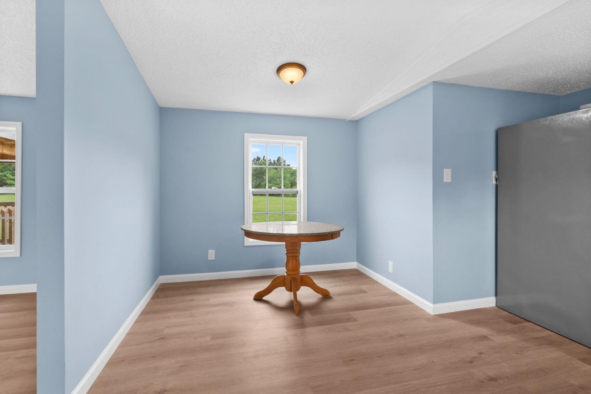 7009 Long Horne Ranch Dr.  Photo 19