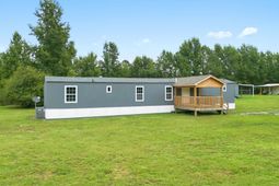 7009 Long Horne Ranch Dr.  photo 4