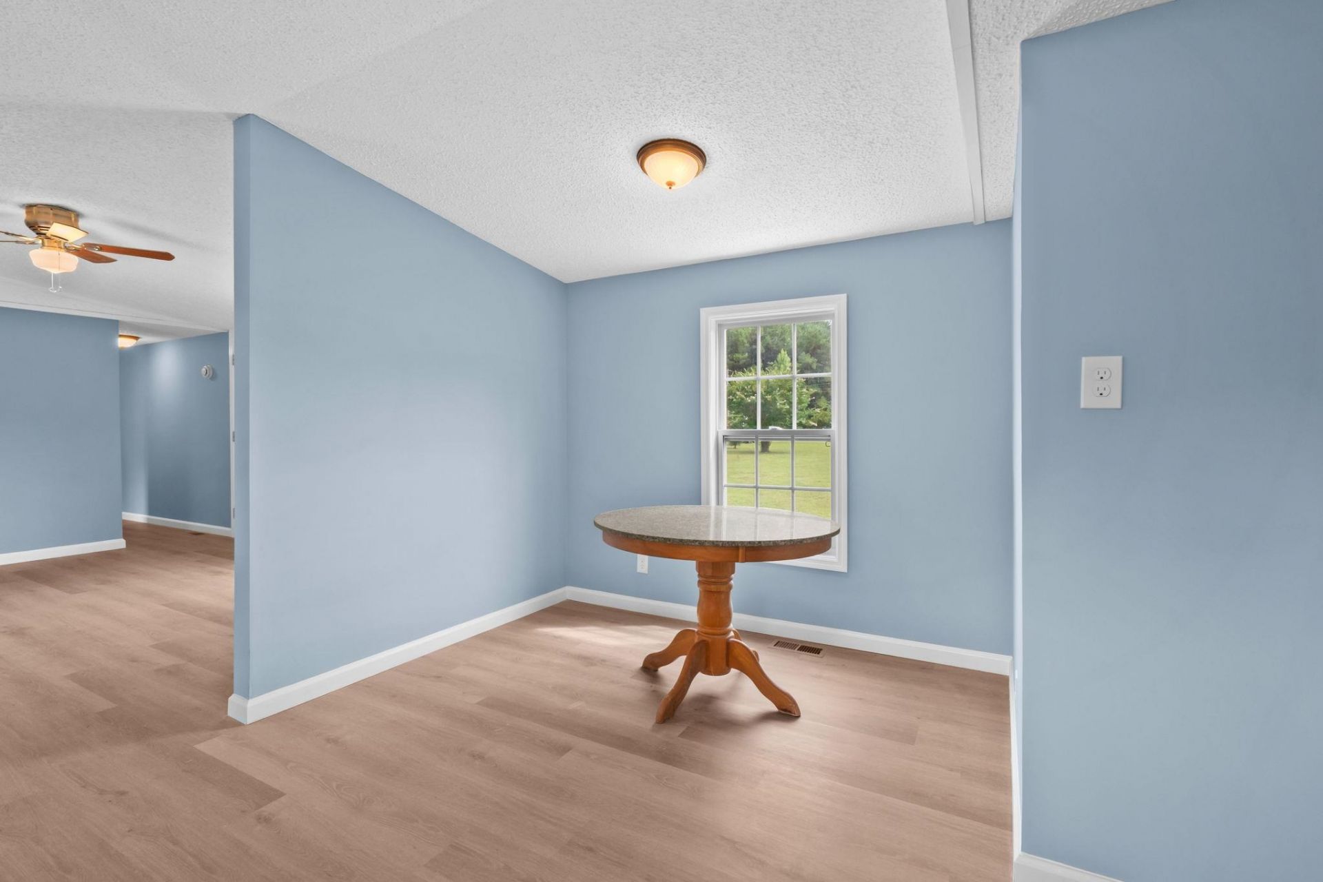 7009 Long Horne Ranch Dr.  Photo 20