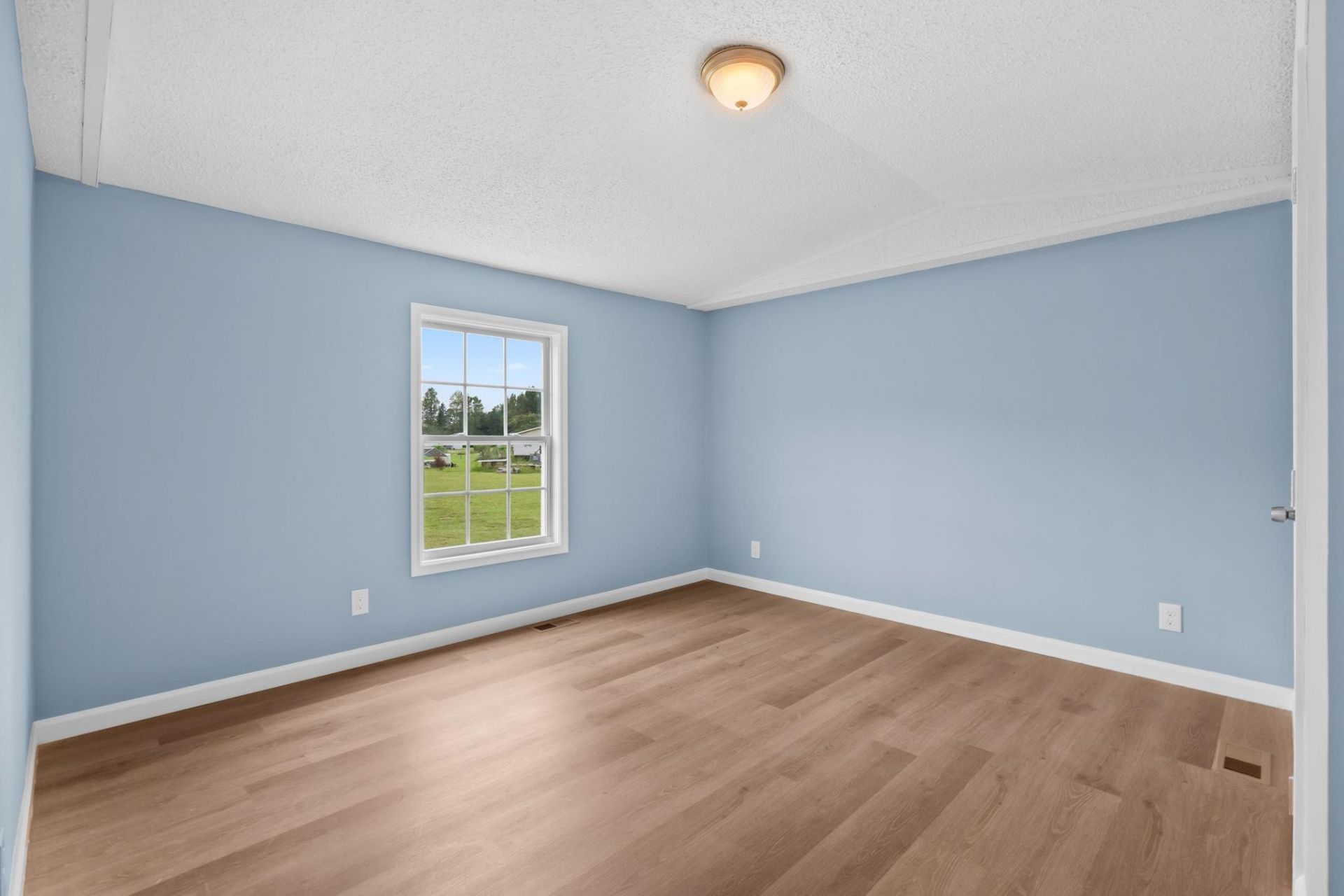 7009 Long Horne Ranch Dr.  Photo 24
