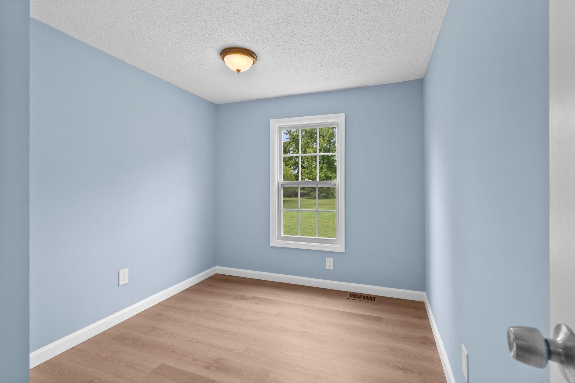 7009 Long Horne Ranch Dr.  Photo 28
