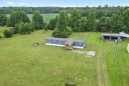 7009 Long Horne Ranch Dr.  photo 4