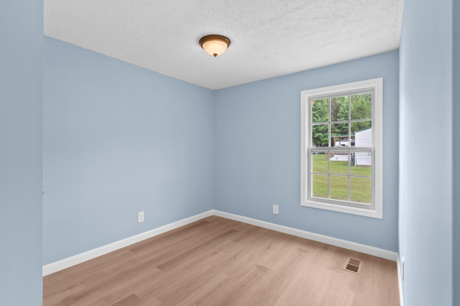7009 Long Horne Ranch Dr.  Photo 30