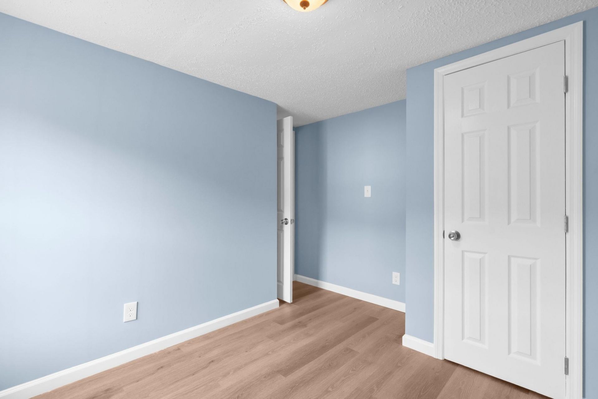 7009 Long Horne Ranch Dr.  Photo 31