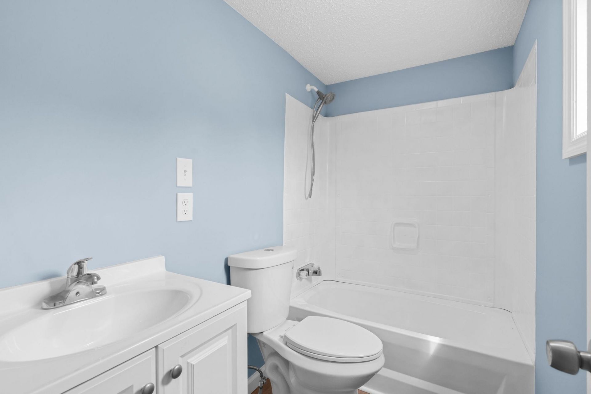 7009 Long Horne Ranch Dr.  Photo 32