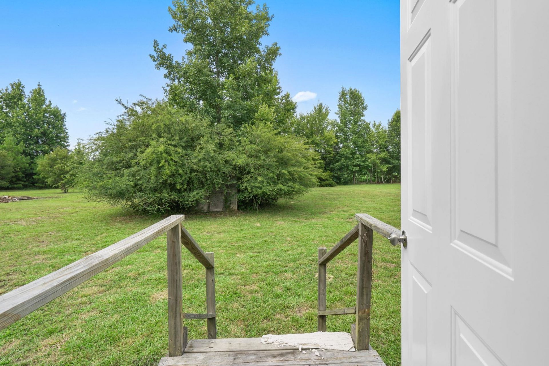 7009 Long Horne Ranch Dr.  Photo 33
