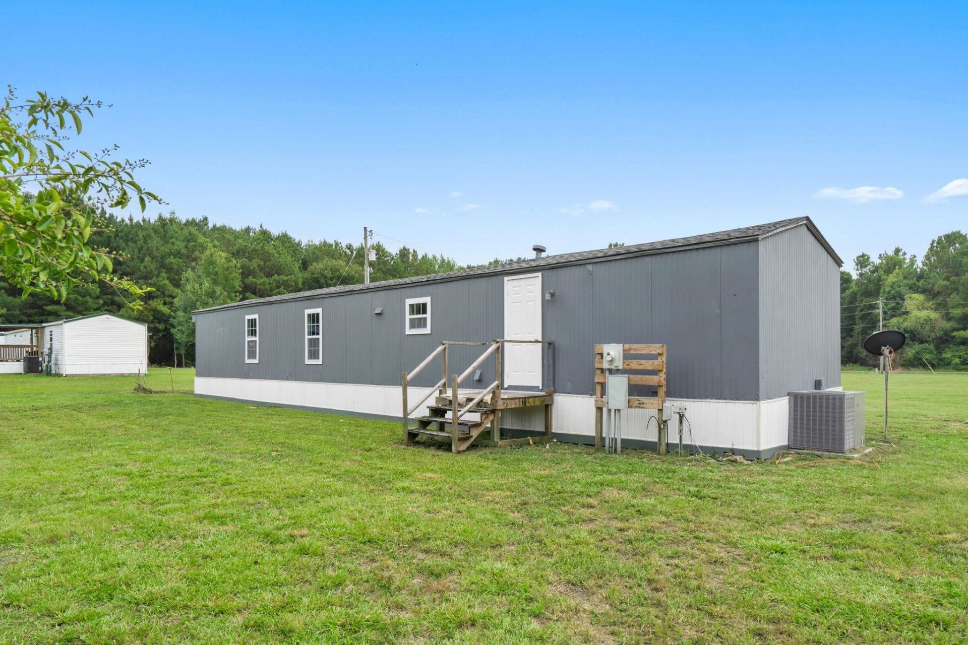 7009 Long Horne Ranch Dr.  Photo 34