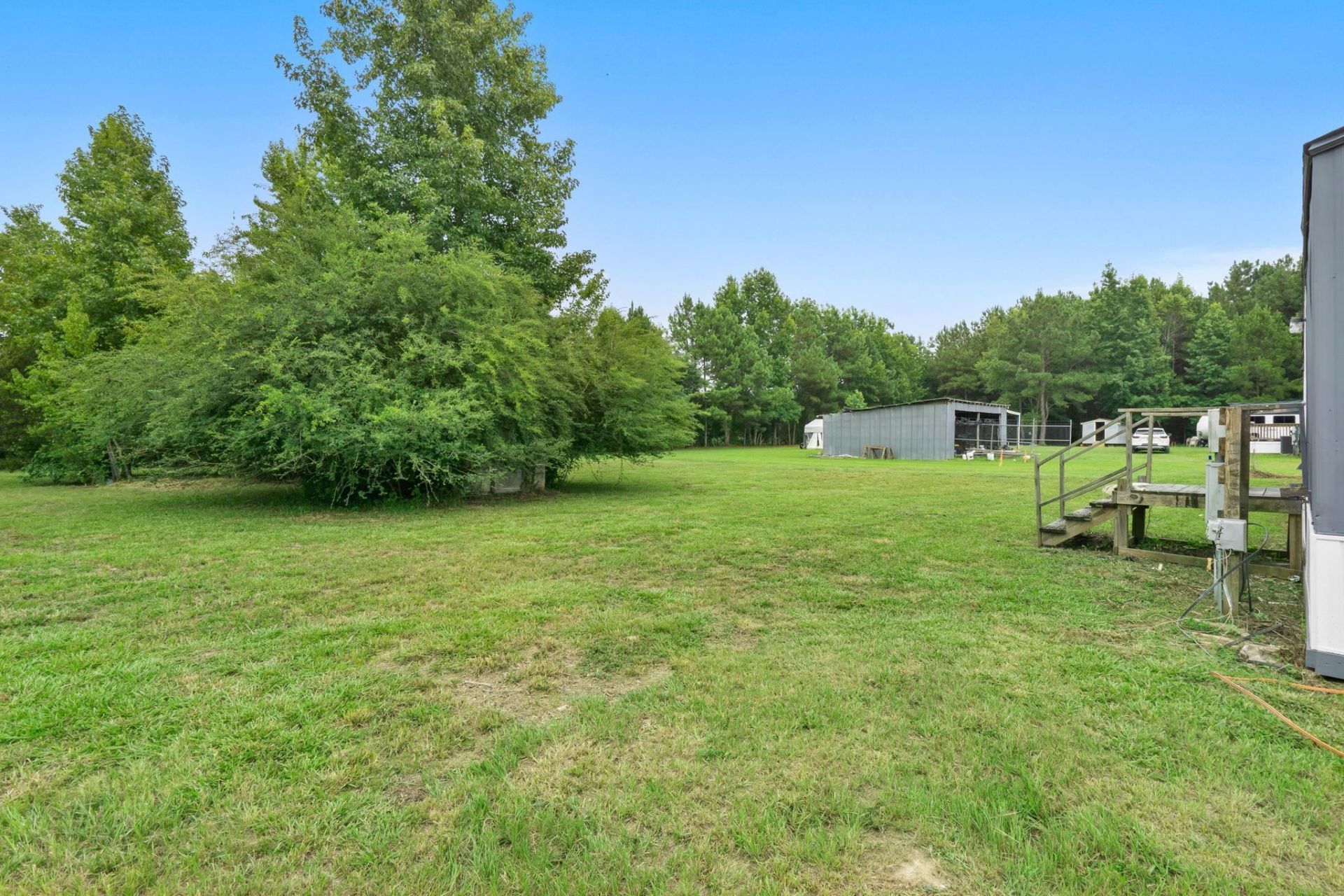 7009 Long Horne Ranch Dr.  Photo 35