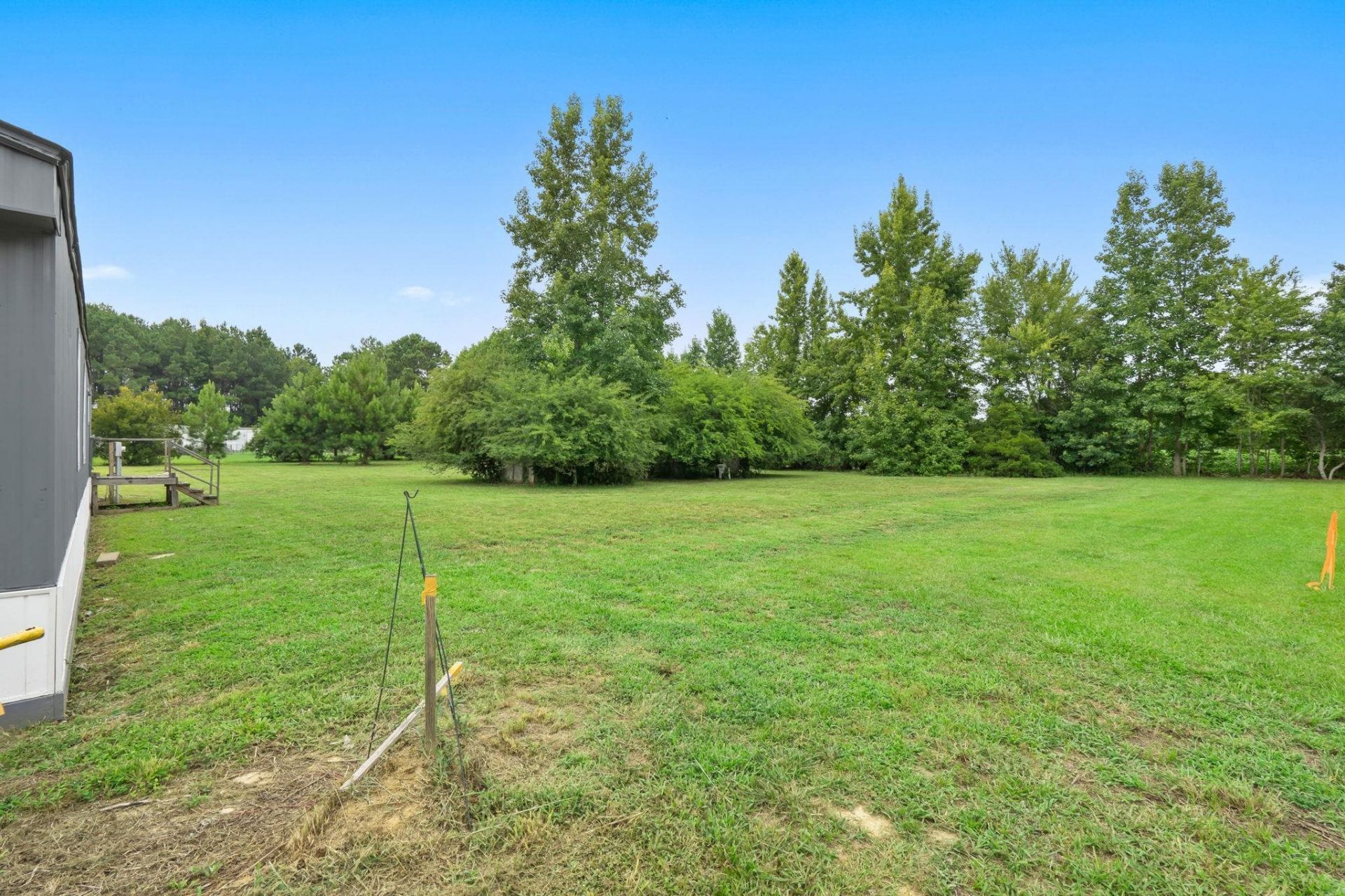 7009 Long Horne Ranch Dr.  Photo 36
