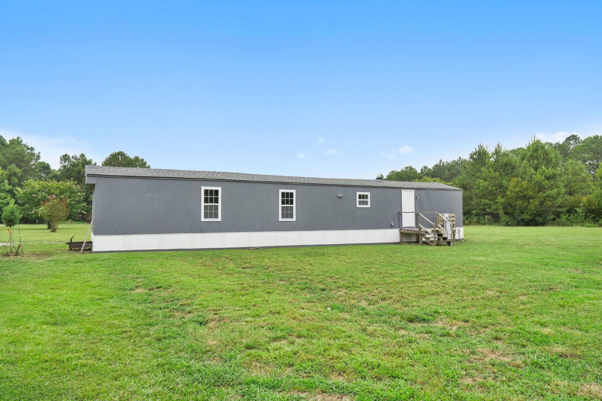 7009 Long Horne Ranch Dr.  Photo 37