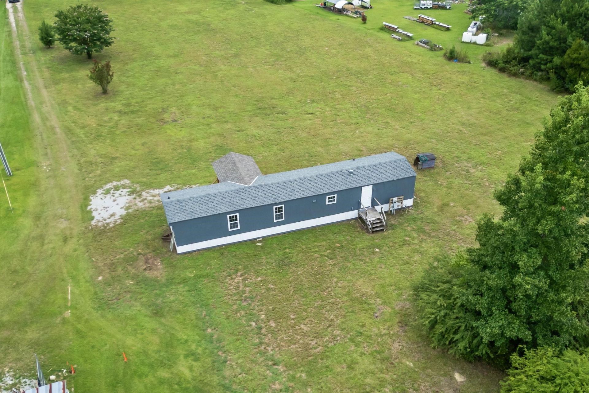7009 Long Horne Ranch Dr.  Photo 38