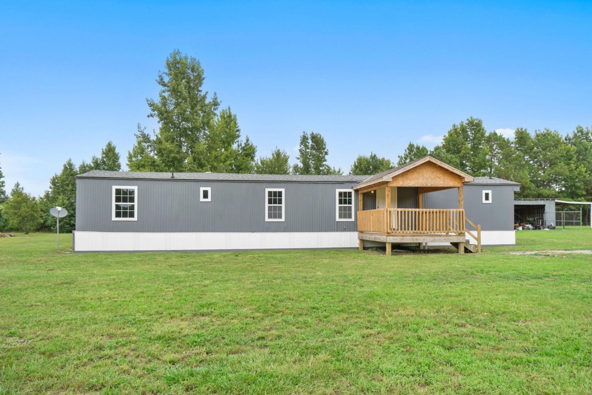 7009 Long Horne Ranch Dr.  Photo 39