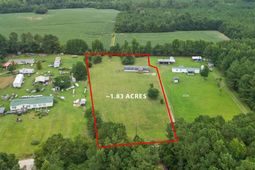 7009 Long Horne Ranch Dr.  photo 4
