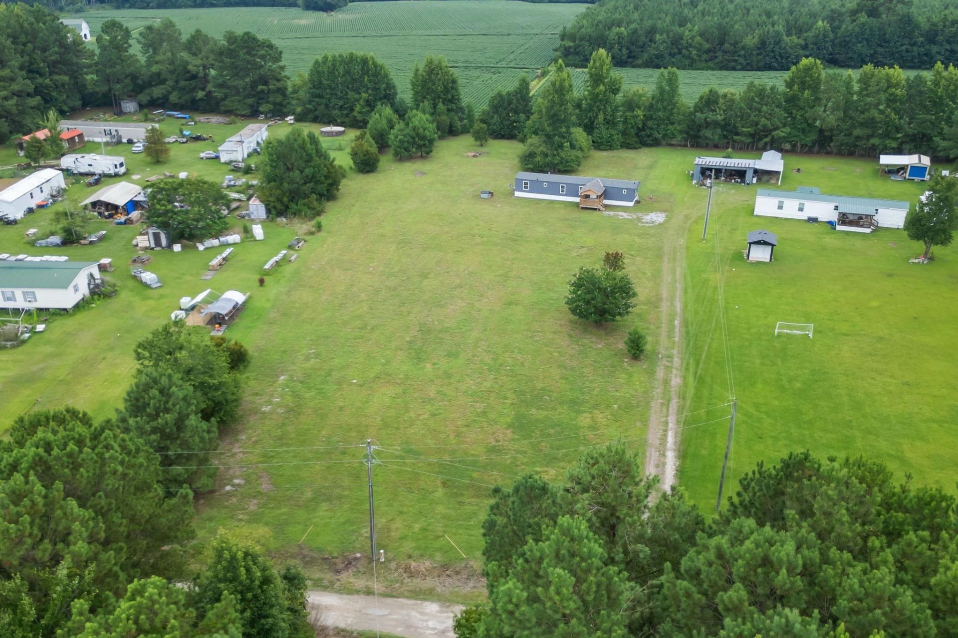 7009 Long Horne Ranch Dr.  Photo 40