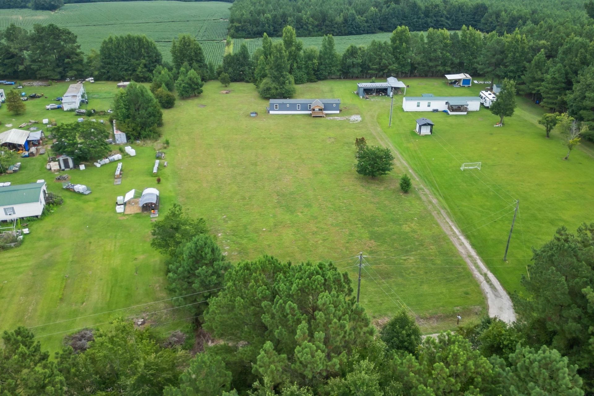 7009 Long Horne Ranch Dr.  Photo 41