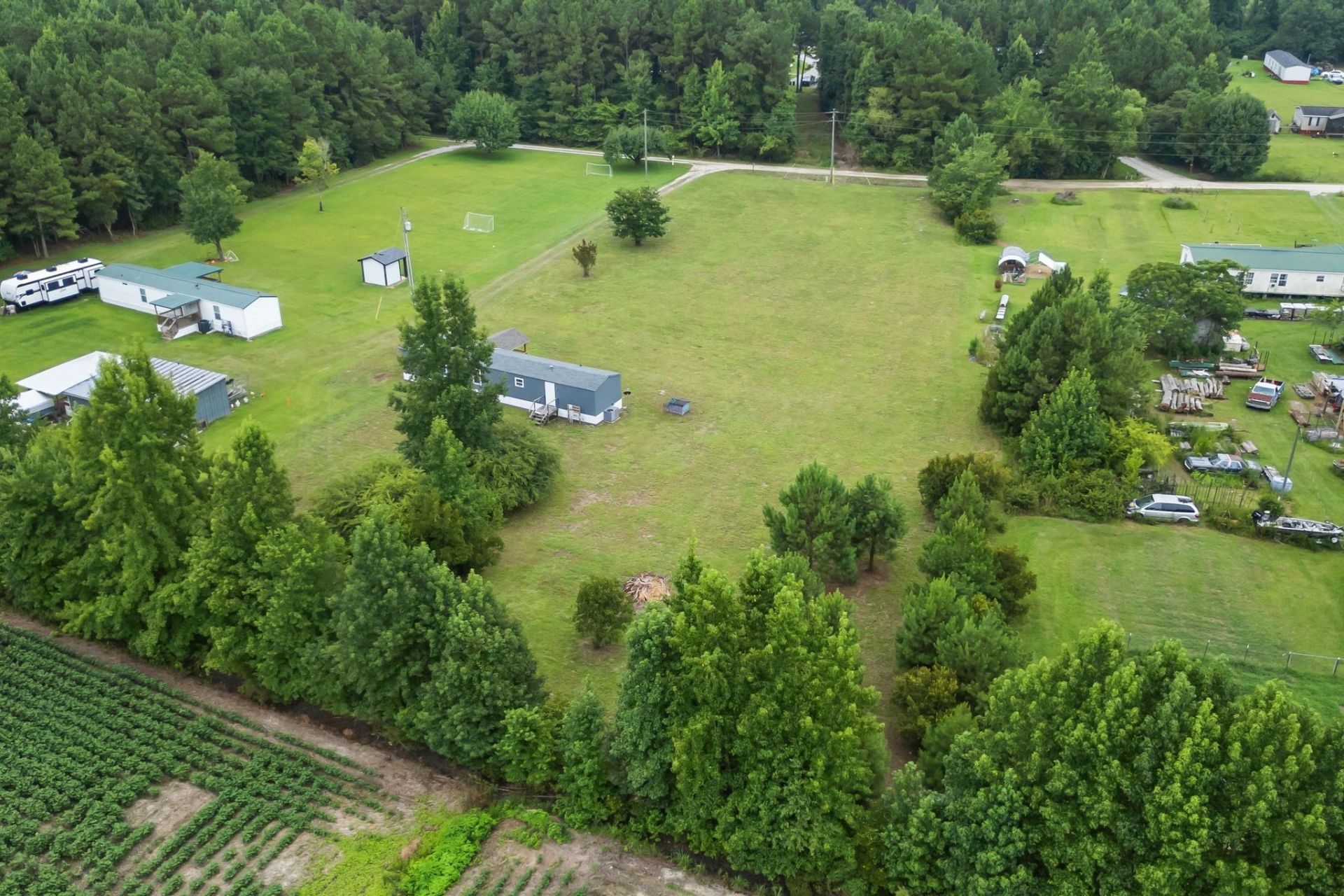 7009 Long Horne Ranch Dr.  Photo 42