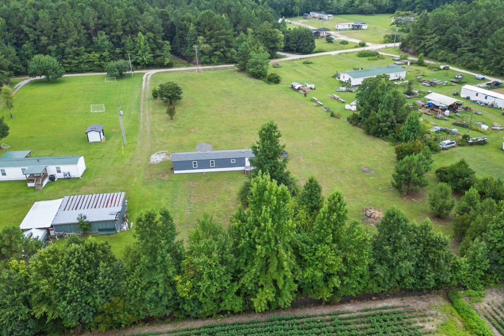 7009 Long Horne Ranch Dr.  Photo 43