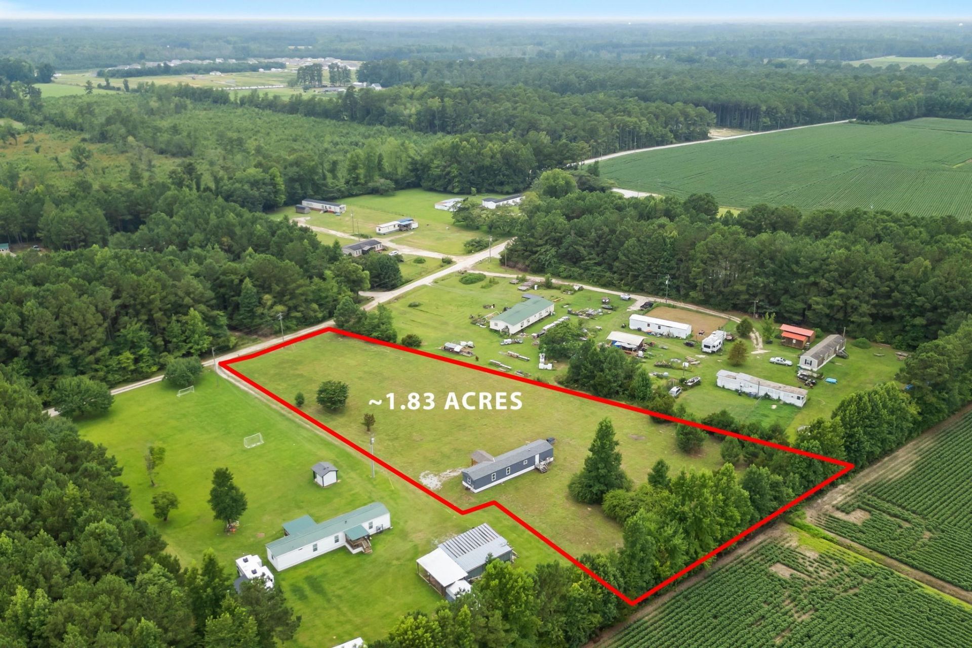 7009 Long Horne Ranch Dr.  Photo 44
