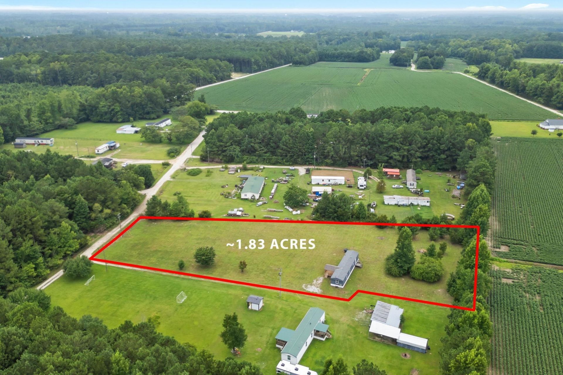 7009 Long Horne Ranch Dr.  Photo 45