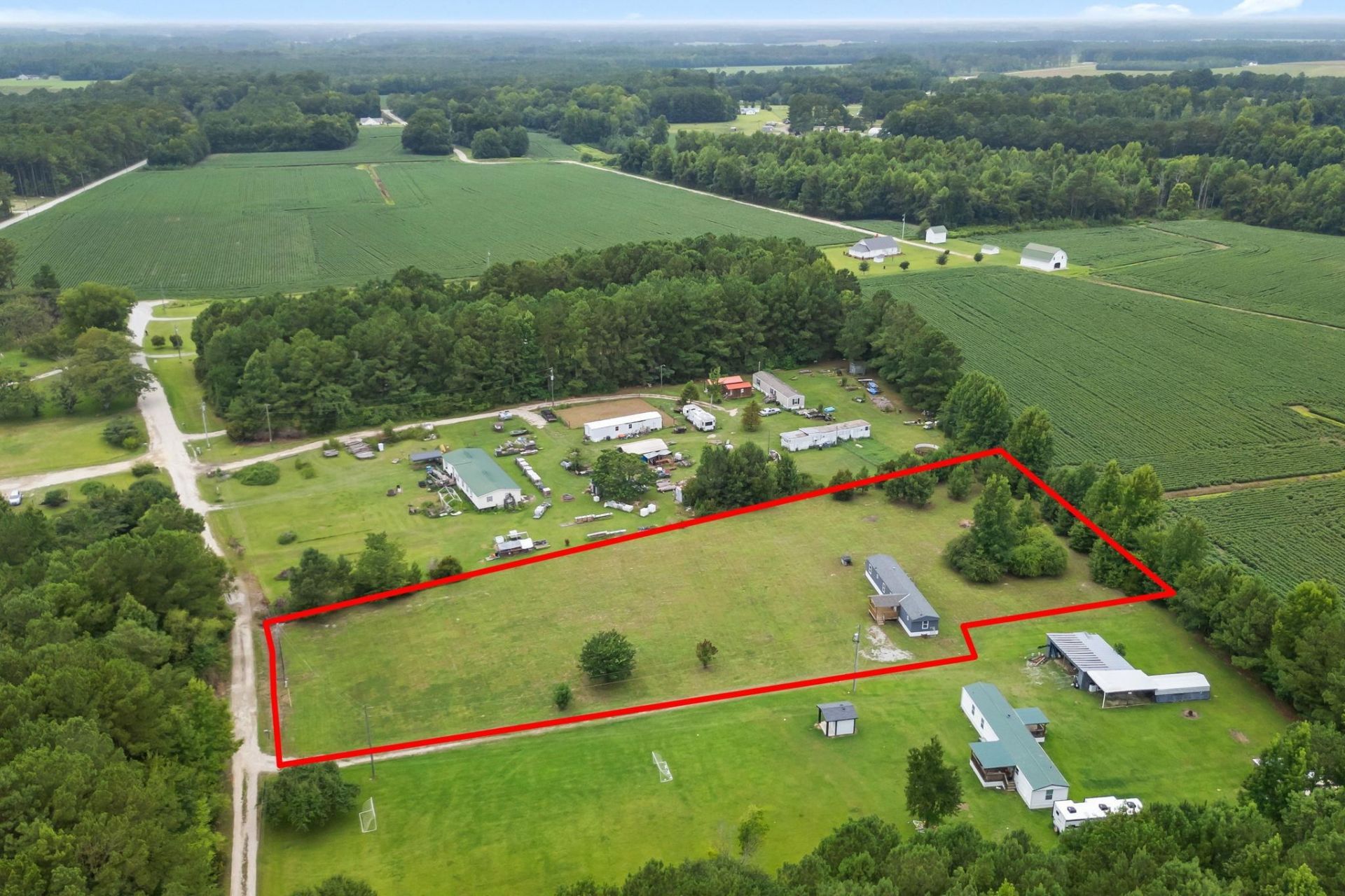 7009 Long Horne Ranch Dr.  Photo 46