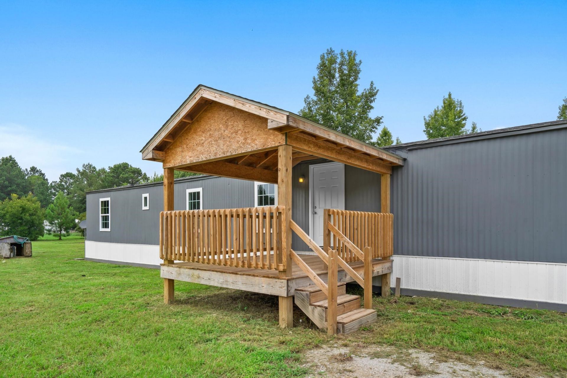 7009 Long Horne Ranch Dr.  Photo 8