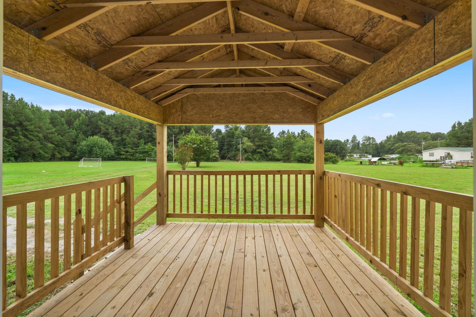 7009 Long Horne Ranch Dr.  Photo 9