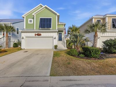 512 Chanted Dr. , Murrells Inlet, SC 29576