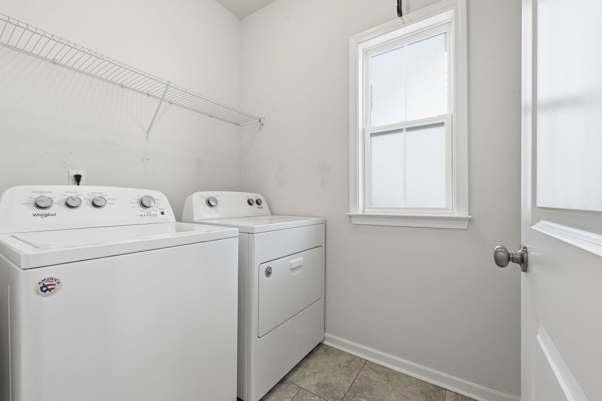 512 Chanted Dr.  Photo 11