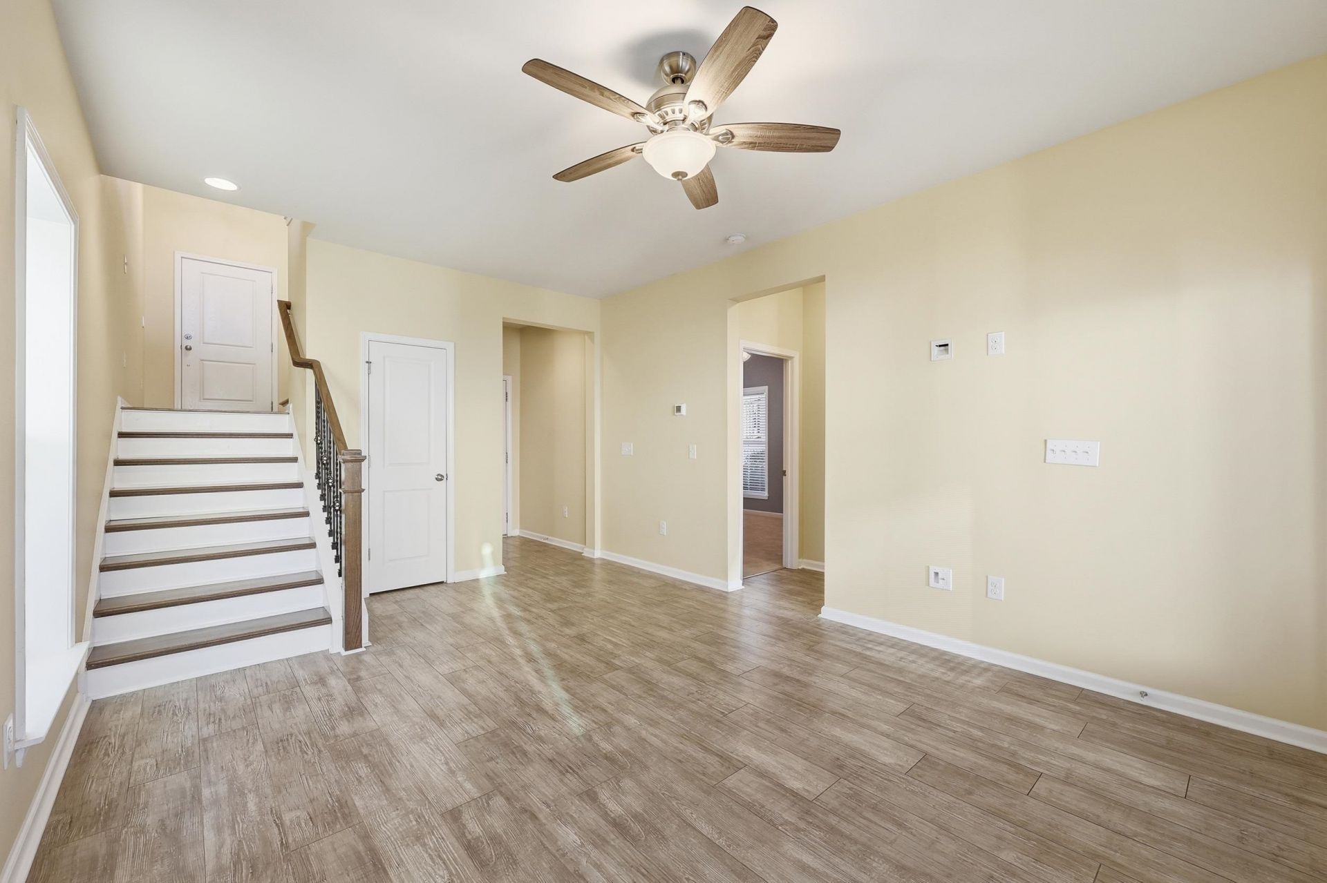512 Chanted Dr.  Photo 18