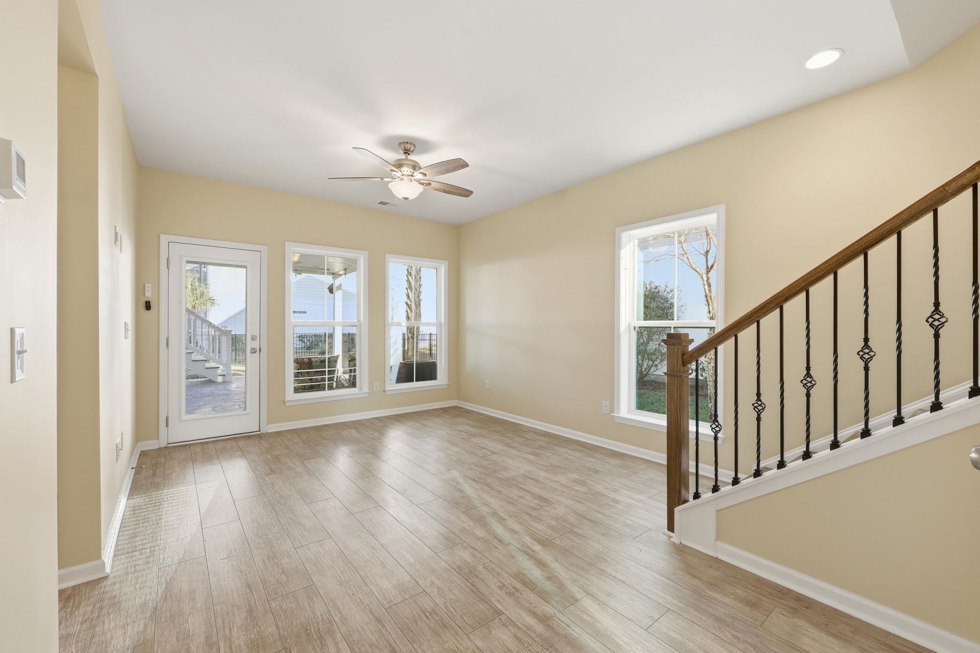 512 Chanted Dr.  Photo 19