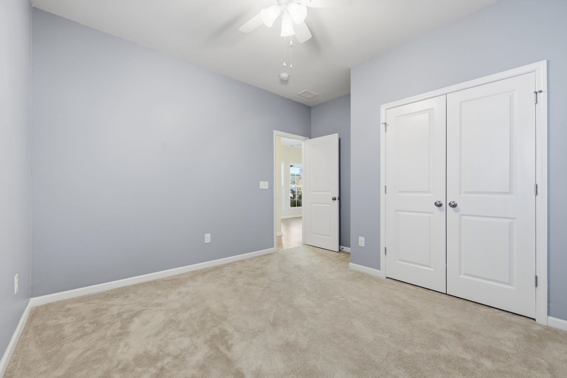 512 Chanted Dr.  Photo 20